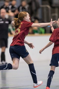 Bild 67 - wDJ Budenzauber Pinneberg